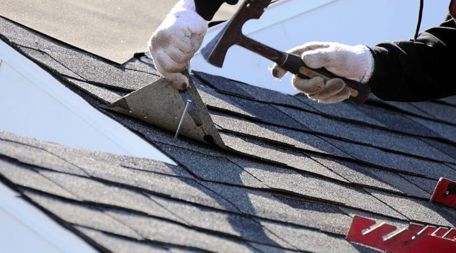 Expert flood damage restoration services in Henagar, AL